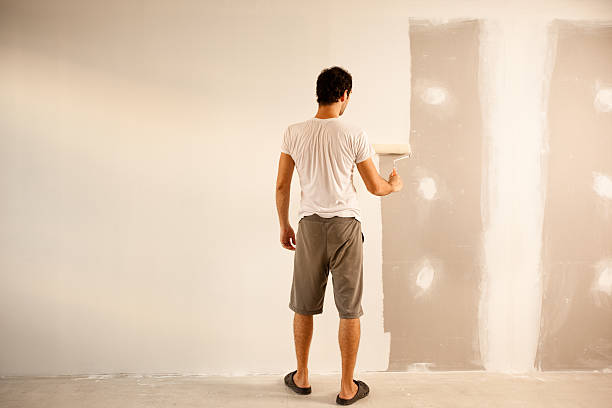 Reliable Crestview Hills, KY Painting Solutions